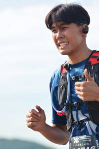 BIB: 
                            <button type="button" onclick="openModal(5209802)" class="btn btn-primary btn-sm float-right btn-popup" data-toggle="modal" data-target=".modal-high-quality">
                        <i class="fas fa-shopping-cart"></i> Add to Cart
                    </button>
                                            <button type="button" onclick="isThisMe(5209802, true)" class="btn btn-success btn-sm float-right btn-popup btn-isme hidden" data-toggle="tooltip" data-placement="bottom" title="นี่คือรูปของคุณใช่ไหม คลิกที่นี่เพื่อเอาเข้าอัลบั้ม">
                        <i class="fas fa-plus"></i> Add to album
                    </button>
                    <button type="button" onclick="isThisMe(5209802, false)" class="btn btn-warning btn-sm float-right btn-popup btn-isnotme hidden">
                        <i class="fas fa-ban"></i> Remove from album
                    </button>