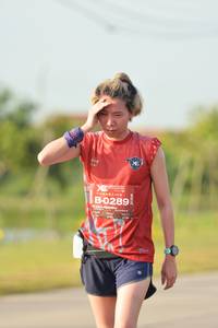 BIB: 0289
                            <button type="button" onclick="openModal(5121733)" class="btn btn-primary btn-sm float-right btn-popup" data-toggle="modal" data-target=".modal-high-quality">
                        <i class="fas fa-shopping-cart"></i> Add to Cart
                    </button>
                                            <button type="button" onclick="isThisMe(5121733, true)" class="btn btn-success btn-sm float-right btn-popup btn-isme hidden" data-toggle="tooltip" data-placement="bottom" title="นี่คือรูปของคุณใช่ไหม คลิกที่นี่เพื่อเอาเข้าอัลบั้ม">
                        <i class="fas fa-plus"></i> Add to album
                    </button>
                    <button type="button" onclick="isThisMe(5121733, false)" class="btn btn-warning btn-sm float-right btn-popup btn-isnotme hidden">
                        <i class="fas fa-ban"></i> Remove from album
                    </button>