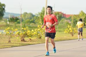 BIB: 
                            <button type="button" onclick="openModal(5173401)" class="btn btn-primary btn-sm float-right btn-popup" data-toggle="modal" data-target=".modal-high-quality">
                        <i class="fas fa-shopping-cart"></i> Add to Cart
                    </button>
                                            <button type="button" onclick="isThisMe(5173401, true)" class="btn btn-success btn-sm float-right btn-popup btn-isme hidden" data-toggle="tooltip" data-placement="bottom" title="นี่คือรูปของคุณใช่ไหม คลิกที่นี่เพื่อเอาเข้าอัลบั้ม">
                        <i class="fas fa-plus"></i> Add to album
                    </button>
                    <button type="button" onclick="isThisMe(5173401, false)" class="btn btn-warning btn-sm float-right btn-popup btn-isnotme hidden">
                        <i class="fas fa-ban"></i> Remove from album
                    </button>