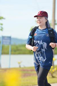 BIB: 
                            <button type="button" onclick="openModal(5210727)" class="btn btn-primary btn-sm float-right btn-popup" data-toggle="modal" data-target=".modal-high-quality">
                        <i class="fas fa-shopping-cart"></i> Add to Cart
                    </button>
                                            <button type="button" onclick="isThisMe(5210727, true)" class="btn btn-success btn-sm float-right btn-popup btn-isme hidden" data-toggle="tooltip" data-placement="bottom" title="นี่คือรูปของคุณใช่ไหม คลิกที่นี่เพื่อเอาเข้าอัลบั้ม">
                        <i class="fas fa-plus"></i> Add to album
                    </button>
                    <button type="button" onclick="isThisMe(5210727, false)" class="btn btn-warning btn-sm float-right btn-popup btn-isnotme hidden">
                        <i class="fas fa-ban"></i> Remove from album
                    </button>