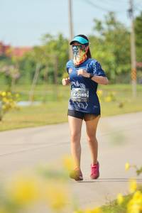 BIB: 0185
                            <button type="button" onclick="openModal(5208624)" class="btn btn-primary btn-sm float-right btn-popup" data-toggle="modal" data-target=".modal-high-quality">
                        <i class="fas fa-shopping-cart"></i> Add to Cart
                    </button>
                                            <button type="button" onclick="isThisMe(5208624, true)" class="btn btn-success btn-sm float-right btn-popup btn-isme hidden" data-toggle="tooltip" data-placement="bottom" title="นี่คือรูปของคุณใช่ไหม คลิกที่นี่เพื่อเอาเข้าอัลบั้ม">
                        <i class="fas fa-plus"></i> Add to album
                    </button>
                    <button type="button" onclick="isThisMe(5208624, false)" class="btn btn-warning btn-sm float-right btn-popup btn-isnotme hidden">
                        <i class="fas fa-ban"></i> Remove from album
                    </button>