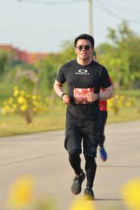 BIB: 
                            <button type="button" onclick="openModal(5143675)" class="btn btn-primary btn-sm float-right btn-popup" data-toggle="modal" data-target=".modal-high-quality">
                        <i class="fas fa-shopping-cart"></i> Add to Cart
                    </button>
                                            <button type="button" onclick="isThisMe(5143675, true)" class="btn btn-success btn-sm float-right btn-popup btn-isme hidden" data-toggle="tooltip" data-placement="bottom" title="นี่คือรูปของคุณใช่ไหม คลิกที่นี่เพื่อเอาเข้าอัลบั้ม">
                        <i class="fas fa-plus"></i> Add to album
                    </button>
                    <button type="button" onclick="isThisMe(5143675, false)" class="btn btn-warning btn-sm float-right btn-popup btn-isnotme hidden">
                        <i class="fas fa-ban"></i> Remove from album
                    </button>