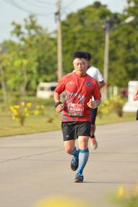 BIB: 0291
                            <button type="button" onclick="openModal(5145015)" class="btn btn-primary btn-sm float-right btn-popup" data-toggle="modal" data-target=".modal-high-quality">
                        <i class="fas fa-shopping-cart"></i> Add to Cart
                    </button>
                                            <button type="button" onclick="isThisMe(5145015, true)" class="btn btn-success btn-sm float-right btn-popup btn-isme hidden" data-toggle="tooltip" data-placement="bottom" title="นี่คือรูปของคุณใช่ไหม คลิกที่นี่เพื่อเอาเข้าอัลบั้ม">
                        <i class="fas fa-plus"></i> Add to album
                    </button>
                    <button type="button" onclick="isThisMe(5145015, false)" class="btn btn-warning btn-sm float-right btn-popup btn-isnotme hidden">
                        <i class="fas fa-ban"></i> Remove from album
                    </button>