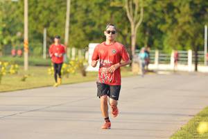 BIB: 
                            <button type="button" onclick="openModal(5165639)" class="btn btn-primary btn-sm float-right btn-popup" data-toggle="modal" data-target=".modal-high-quality">
                        <i class="fas fa-shopping-cart"></i> Add to Cart
                    </button>
                                            <button type="button" onclick="isThisMe(5165639, true)" class="btn btn-success btn-sm float-right btn-popup btn-isme hidden" data-toggle="tooltip" data-placement="bottom" title="นี่คือรูปของคุณใช่ไหม คลิกที่นี่เพื่อเอาเข้าอัลบั้ม">
                        <i class="fas fa-plus"></i> Add to album
                    </button>
                    <button type="button" onclick="isThisMe(5165639, false)" class="btn btn-warning btn-sm float-right btn-popup btn-isnotme hidden">
                        <i class="fas fa-ban"></i> Remove from album
                    </button>