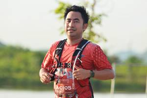 BIB: 0105
                            <button type="button" onclick="openModal(5211164)" class="btn btn-primary btn-sm float-right btn-popup" data-toggle="modal" data-target=".modal-high-quality">
                        <i class="fas fa-shopping-cart"></i> Add to Cart
                    </button>
                                            <button type="button" onclick="isThisMe(5211164, true)" class="btn btn-success btn-sm float-right btn-popup btn-isme hidden" data-toggle="tooltip" data-placement="bottom" title="นี่คือรูปของคุณใช่ไหม คลิกที่นี่เพื่อเอาเข้าอัลบั้ม">
                        <i class="fas fa-plus"></i> Add to album
                    </button>
                    <button type="button" onclick="isThisMe(5211164, false)" class="btn btn-warning btn-sm float-right btn-popup btn-isnotme hidden">
                        <i class="fas fa-ban"></i> Remove from album
                    </button>