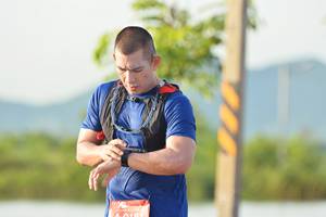 BIB: 
                            <button type="button" onclick="openModal(5184447)" class="btn btn-primary btn-sm float-right btn-popup" data-toggle="modal" data-target=".modal-high-quality">
                        <i class="fas fa-shopping-cart"></i> Add to Cart
                    </button>
                                            <button type="button" onclick="isThisMe(5184447, true)" class="btn btn-success btn-sm float-right btn-popup btn-isme hidden" data-toggle="tooltip" data-placement="bottom" title="นี่คือรูปของคุณใช่ไหม คลิกที่นี่เพื่อเอาเข้าอัลบั้ม">
                        <i class="fas fa-plus"></i> Add to album
                    </button>
                    <button type="button" onclick="isThisMe(5184447, false)" class="btn btn-warning btn-sm float-right btn-popup btn-isnotme hidden">
                        <i class="fas fa-ban"></i> Remove from album
                    </button>