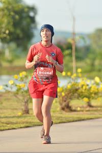 BIB: 0284
                            <button type="button" onclick="openModal(5122279)" class="btn btn-primary btn-sm float-right btn-popup" data-toggle="modal" data-target=".modal-high-quality">
                        <i class="fas fa-shopping-cart"></i> Add to Cart
                    </button>
                                            <button type="button" onclick="isThisMe(5122279, true)" class="btn btn-success btn-sm float-right btn-popup btn-isme hidden" data-toggle="tooltip" data-placement="bottom" title="นี่คือรูปของคุณใช่ไหม คลิกที่นี่เพื่อเอาเข้าอัลบั้ม">
                        <i class="fas fa-plus"></i> Add to album
                    </button>
                    <button type="button" onclick="isThisMe(5122279, false)" class="btn btn-warning btn-sm float-right btn-popup btn-isnotme hidden">
                        <i class="fas fa-ban"></i> Remove from album
                    </button>