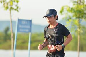 BIB: 369
                            <button type="button" onclick="openModal(5183209)" class="btn btn-primary btn-sm float-right btn-popup" data-toggle="modal" data-target=".modal-high-quality">
                        <i class="fas fa-shopping-cart"></i> Add to Cart
                    </button>
                                            <button type="button" onclick="isThisMe(5183209, true)" class="btn btn-success btn-sm float-right btn-popup btn-isme hidden" data-toggle="tooltip" data-placement="bottom" title="นี่คือรูปของคุณใช่ไหม คลิกที่นี่เพื่อเอาเข้าอัลบั้ม">
                        <i class="fas fa-plus"></i> Add to album
                    </button>
                    <button type="button" onclick="isThisMe(5183209, false)" class="btn btn-warning btn-sm float-right btn-popup btn-isnotme hidden">
                        <i class="fas fa-ban"></i> Remove from album
                    </button>