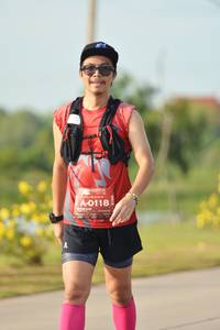 BIB: 0118
                            <button type="button" onclick="openModal(5176181)" class="btn btn-primary btn-sm float-right btn-popup" data-toggle="modal" data-target=".modal-high-quality">
                        <i class="fas fa-shopping-cart"></i> Add to Cart
                    </button>
                                            <button type="button" onclick="isThisMe(5176181, true)" class="btn btn-success btn-sm float-right btn-popup btn-isme hidden" data-toggle="tooltip" data-placement="bottom" title="นี่คือรูปของคุณใช่ไหม คลิกที่นี่เพื่อเอาเข้าอัลบั้ม">
                        <i class="fas fa-plus"></i> Add to album
                    </button>
                    <button type="button" onclick="isThisMe(5176181, false)" class="btn btn-warning btn-sm float-right btn-popup btn-isnotme hidden">
                        <i class="fas fa-ban"></i> Remove from album
                    </button>