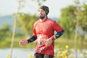 BIB: 0135
                            <button type="button" onclick="openModal(5182738)" class="btn btn-primary btn-sm float-right btn-popup" data-toggle="modal" data-target=".modal-high-quality">
                        <i class="fas fa-shopping-cart"></i> Add to Cart
                    </button>
                                            <button type="button" onclick="isThisMe(5182738, true)" class="btn btn-success btn-sm float-right btn-popup btn-isme hidden" data-toggle="tooltip" data-placement="bottom" title="นี่คือรูปของคุณใช่ไหม คลิกที่นี่เพื่อเอาเข้าอัลบั้ม">
                        <i class="fas fa-plus"></i> Add to album
                    </button>
                    <button type="button" onclick="isThisMe(5182738, false)" class="btn btn-warning btn-sm float-right btn-popup btn-isnotme hidden">
                        <i class="fas fa-ban"></i> Remove from album
                    </button>