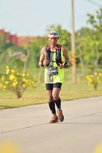 BIB: 0691
                            <button type="button" onclick="openModal(5194481)" class="btn btn-primary btn-sm float-right btn-popup" data-toggle="modal" data-target=".modal-high-quality">
                        <i class="fas fa-shopping-cart"></i> Add to Cart
                    </button>
                                            <button type="button" onclick="isThisMe(5194481, true)" class="btn btn-success btn-sm float-right btn-popup btn-isme hidden" data-toggle="tooltip" data-placement="bottom" title="นี่คือรูปของคุณใช่ไหม คลิกที่นี่เพื่อเอาเข้าอัลบั้ม">
                        <i class="fas fa-plus"></i> Add to album
                    </button>
                    <button type="button" onclick="isThisMe(5194481, false)" class="btn btn-warning btn-sm float-right btn-popup btn-isnotme hidden">
                        <i class="fas fa-ban"></i> Remove from album
                    </button>
