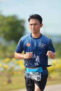 BIB: 02355
                            <button type="button" onclick="openModal(5209187)" class="btn btn-primary btn-sm float-right btn-popup" data-toggle="modal" data-target=".modal-high-quality">
                        <i class="fas fa-shopping-cart"></i> Add to Cart
                    </button>
                                            <button type="button" onclick="isThisMe(5209187, true)" class="btn btn-success btn-sm float-right btn-popup btn-isme hidden" data-toggle="tooltip" data-placement="bottom" title="นี่คือรูปของคุณใช่ไหม คลิกที่นี่เพื่อเอาเข้าอัลบั้ม">
                        <i class="fas fa-plus"></i> Add to album
                    </button>
                    <button type="button" onclick="isThisMe(5209187, false)" class="btn btn-warning btn-sm float-right btn-popup btn-isnotme hidden">
                        <i class="fas fa-ban"></i> Remove from album
                    </button>