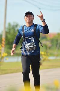 BIB: 0434
                            <button type="button" onclick="openModal(5210507)" class="btn btn-primary btn-sm float-right btn-popup" data-toggle="modal" data-target=".modal-high-quality">
                        <i class="fas fa-shopping-cart"></i> Add to Cart
                    </button>
                                            <button type="button" onclick="isThisMe(5210507, true)" class="btn btn-success btn-sm float-right btn-popup btn-isme hidden" data-toggle="tooltip" data-placement="bottom" title="นี่คือรูปของคุณใช่ไหม คลิกที่นี่เพื่อเอาเข้าอัลบั้ม">
                        <i class="fas fa-plus"></i> Add to album
                    </button>
                    <button type="button" onclick="isThisMe(5210507, false)" class="btn btn-warning btn-sm float-right btn-popup btn-isnotme hidden">
                        <i class="fas fa-ban"></i> Remove from album
                    </button>