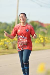 BIB: 022
                            <button type="button" onclick="openModal(5194747)" class="btn btn-primary btn-sm float-right btn-popup" data-toggle="modal" data-target=".modal-high-quality">
                        <i class="fas fa-shopping-cart"></i> Add to Cart
                    </button>
                                            <button type="button" onclick="isThisMe(5194747, true)" class="btn btn-success btn-sm float-right btn-popup btn-isme hidden" data-toggle="tooltip" data-placement="bottom" title="นี่คือรูปของคุณใช่ไหม คลิกที่นี่เพื่อเอาเข้าอัลบั้ม">
                        <i class="fas fa-plus"></i> Add to album
                    </button>
                    <button type="button" onclick="isThisMe(5194747, false)" class="btn btn-warning btn-sm float-right btn-popup btn-isnotme hidden">
                        <i class="fas fa-ban"></i> Remove from album
                    </button>