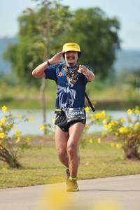 BIB: 510
                            <button type="button" onclick="openModal(5213009)" class="btn btn-primary btn-sm float-right btn-popup" data-toggle="modal" data-target=".modal-high-quality">
                        <i class="fas fa-shopping-cart"></i> Add to Cart
                    </button>
                                            <button type="button" onclick="isThisMe(5213009, true)" class="btn btn-success btn-sm float-right btn-popup btn-isme hidden" data-toggle="tooltip" data-placement="bottom" title="นี่คือรูปของคุณใช่ไหม คลิกที่นี่เพื่อเอาเข้าอัลบั้ม">
                        <i class="fas fa-plus"></i> Add to album
                    </button>
                    <button type="button" onclick="isThisMe(5213009, false)" class="btn btn-warning btn-sm float-right btn-popup btn-isnotme hidden">
                        <i class="fas fa-ban"></i> Remove from album
                    </button>