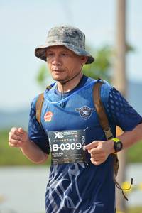 BIB: 0309, 287
                            <button type="button" onclick="openModal(5209054)" class="btn btn-primary btn-sm float-right btn-popup" data-toggle="modal" data-target=".modal-high-quality">
                        <i class="fas fa-shopping-cart"></i> Add to Cart
                    </button>
                                            <button type="button" onclick="isThisMe(5209054, true)" class="btn btn-success btn-sm float-right btn-popup btn-isme hidden" data-toggle="tooltip" data-placement="bottom" title="นี่คือรูปของคุณใช่ไหม คลิกที่นี่เพื่อเอาเข้าอัลบั้ม">
                        <i class="fas fa-plus"></i> Add to album
                    </button>
                    <button type="button" onclick="isThisMe(5209054, false)" class="btn btn-warning btn-sm float-right btn-popup btn-isnotme hidden">
                        <i class="fas fa-ban"></i> Remove from album
                    </button>