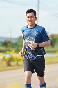 BIB: 398
                            <button type="button" onclick="openModal(5202258)" class="btn btn-primary btn-sm float-right btn-popup" data-toggle="modal" data-target=".modal-high-quality">
                        <i class="fas fa-shopping-cart"></i> Add to Cart
                    </button>
                                            <button type="button" onclick="isThisMe(5202258, true)" class="btn btn-success btn-sm float-right btn-popup btn-isme hidden" data-toggle="tooltip" data-placement="bottom" title="นี่คือรูปของคุณใช่ไหม คลิกที่นี่เพื่อเอาเข้าอัลบั้ม">
                        <i class="fas fa-plus"></i> Add to album
                    </button>
                    <button type="button" onclick="isThisMe(5202258, false)" class="btn btn-warning btn-sm float-right btn-popup btn-isnotme hidden">
                        <i class="fas fa-ban"></i> Remove from album
                    </button>