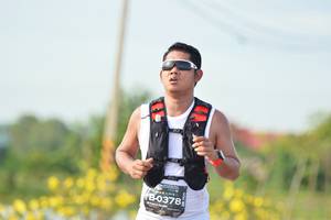 BIB: 0378
                            <button type="button" onclick="openModal(5215200)" class="btn btn-primary btn-sm float-right btn-popup" data-toggle="modal" data-target=".modal-high-quality">
                        <i class="fas fa-shopping-cart"></i> Add to Cart
                    </button>
                                            <button type="button" onclick="isThisMe(5215200, true)" class="btn btn-success btn-sm float-right btn-popup btn-isme hidden" data-toggle="tooltip" data-placement="bottom" title="นี่คือรูปของคุณใช่ไหม คลิกที่นี่เพื่อเอาเข้าอัลบั้ม">
                        <i class="fas fa-plus"></i> Add to album
                    </button>
                    <button type="button" onclick="isThisMe(5215200, false)" class="btn btn-warning btn-sm float-right btn-popup btn-isnotme hidden">
                        <i class="fas fa-ban"></i> Remove from album
                    </button>
