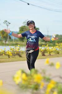 BIB: 
                            <button type="button" onclick="openModal(5214047)" class="btn btn-primary btn-sm float-right btn-popup" data-toggle="modal" data-target=".modal-high-quality">
                        <i class="fas fa-shopping-cart"></i> Add to Cart
                    </button>
                                            <button type="button" onclick="isThisMe(5214047, true)" class="btn btn-success btn-sm float-right btn-popup btn-isme hidden" data-toggle="tooltip" data-placement="bottom" title="นี่คือรูปของคุณใช่ไหม คลิกที่นี่เพื่อเอาเข้าอัลบั้ม">
                        <i class="fas fa-plus"></i> Add to album
                    </button>
                    <button type="button" onclick="isThisMe(5214047, false)" class="btn btn-warning btn-sm float-right btn-popup btn-isnotme hidden">
                        <i class="fas fa-ban"></i> Remove from album
                    </button>