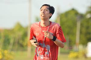 BIB: 
                            <button type="button" onclick="openModal(5174469)" class="btn btn-primary btn-sm float-right btn-popup" data-toggle="modal" data-target=".modal-high-quality">
                        <i class="fas fa-shopping-cart"></i> Add to Cart
                    </button>
                                            <button type="button" onclick="isThisMe(5174469, true)" class="btn btn-success btn-sm float-right btn-popup btn-isme hidden" data-toggle="tooltip" data-placement="bottom" title="นี่คือรูปของคุณใช่ไหม คลิกที่นี่เพื่อเอาเข้าอัลบั้ม">
                        <i class="fas fa-plus"></i> Add to album
                    </button>
                    <button type="button" onclick="isThisMe(5174469, false)" class="btn btn-warning btn-sm float-right btn-popup btn-isnotme hidden">
                        <i class="fas fa-ban"></i> Remove from album
                    </button>