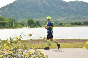 BIB: 
                            <button type="button" onclick="openModal(5221211)" class="btn btn-primary btn-sm float-right btn-popup" data-toggle="modal" data-target=".modal-high-quality">
                        <i class="fas fa-shopping-cart"></i> Add to Cart
                    </button>
                                            <button type="button" onclick="isThisMe(5221211, true)" class="btn btn-success btn-sm float-right btn-popup btn-isme hidden" data-toggle="tooltip" data-placement="bottom" title="นี่คือรูปของคุณใช่ไหม คลิกที่นี่เพื่อเอาเข้าอัลบั้ม">
                        <i class="fas fa-plus"></i> Add to album
                    </button>
                    <button type="button" onclick="isThisMe(5221211, false)" class="btn btn-warning btn-sm float-right btn-popup btn-isnotme hidden">
                        <i class="fas fa-ban"></i> Remove from album
                    </button>