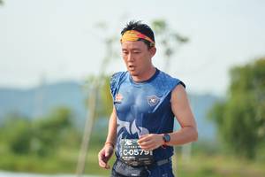 BIB: 0579
                            <button type="button" onclick="openModal(5214800)" class="btn btn-primary btn-sm float-right btn-popup" data-toggle="modal" data-target=".modal-high-quality">
                        <i class="fas fa-shopping-cart"></i> Add to Cart
                    </button>
                                            <button type="button" onclick="isThisMe(5214800, true)" class="btn btn-success btn-sm float-right btn-popup btn-isme hidden" data-toggle="tooltip" data-placement="bottom" title="นี่คือรูปของคุณใช่ไหม คลิกที่นี่เพื่อเอาเข้าอัลบั้ม">
                        <i class="fas fa-plus"></i> Add to album
                    </button>
                    <button type="button" onclick="isThisMe(5214800, false)" class="btn btn-warning btn-sm float-right btn-popup btn-isnotme hidden">
                        <i class="fas fa-ban"></i> Remove from album
                    </button>