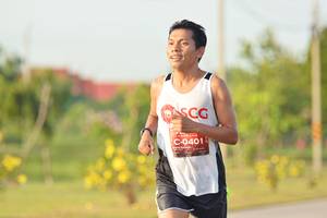 BIB: 0401
                            <button type="button" onclick="openModal(5165506)" class="btn btn-primary btn-sm float-right btn-popup" data-toggle="modal" data-target=".modal-high-quality">
                        <i class="fas fa-shopping-cart"></i> Add to Cart
                    </button>
                                            <button type="button" onclick="isThisMe(5165506, true)" class="btn btn-success btn-sm float-right btn-popup btn-isme hidden" data-toggle="tooltip" data-placement="bottom" title="นี่คือรูปของคุณใช่ไหม คลิกที่นี่เพื่อเอาเข้าอัลบั้ม">
                        <i class="fas fa-plus"></i> Add to album
                    </button>
                    <button type="button" onclick="isThisMe(5165506, false)" class="btn btn-warning btn-sm float-right btn-popup btn-isnotme hidden">
                        <i class="fas fa-ban"></i> Remove from album
                    </button>