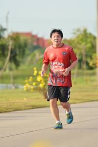 BIB: 0399
                            <button type="button" onclick="openModal(5145626)" class="btn btn-primary btn-sm float-right btn-popup" data-toggle="modal" data-target=".modal-high-quality">
                        <i class="fas fa-shopping-cart"></i> Add to Cart
                    </button>
                                            <button type="button" onclick="isThisMe(5145626, true)" class="btn btn-success btn-sm float-right btn-popup btn-isme hidden" data-toggle="tooltip" data-placement="bottom" title="นี่คือรูปของคุณใช่ไหม คลิกที่นี่เพื่อเอาเข้าอัลบั้ม">
                        <i class="fas fa-plus"></i> Add to album
                    </button>
                    <button type="button" onclick="isThisMe(5145626, false)" class="btn btn-warning btn-sm float-right btn-popup btn-isnotme hidden">
                        <i class="fas fa-ban"></i> Remove from album
                    </button>