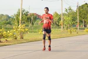 BIB: 0149
                            <button type="button" onclick="openModal(5165369)" class="btn btn-primary btn-sm float-right btn-popup" data-toggle="modal" data-target=".modal-high-quality">
                        <i class="fas fa-shopping-cart"></i> Add to Cart
                    </button>
                                            <button type="button" onclick="isThisMe(5165369, true)" class="btn btn-success btn-sm float-right btn-popup btn-isme hidden" data-toggle="tooltip" data-placement="bottom" title="นี่คือรูปของคุณใช่ไหม คลิกที่นี่เพื่อเอาเข้าอัลบั้ม">
                        <i class="fas fa-plus"></i> Add to album
                    </button>
                    <button type="button" onclick="isThisMe(5165369, false)" class="btn btn-warning btn-sm float-right btn-popup btn-isnotme hidden">
                        <i class="fas fa-ban"></i> Remove from album
                    </button>