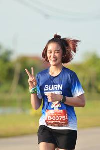 BIB: 0375
                            <button type="button" onclick="openModal(5143312)" class="btn btn-primary btn-sm float-right btn-popup" data-toggle="modal" data-target=".modal-high-quality">
                        <i class="fas fa-shopping-cart"></i> Add to Cart
                    </button>
                                            <button type="button" onclick="isThisMe(5143312, true)" class="btn btn-success btn-sm float-right btn-popup btn-isme hidden" data-toggle="tooltip" data-placement="bottom" title="นี่คือรูปของคุณใช่ไหม คลิกที่นี่เพื่อเอาเข้าอัลบั้ม">
                        <i class="fas fa-plus"></i> Add to album
                    </button>
                    <button type="button" onclick="isThisMe(5143312, false)" class="btn btn-warning btn-sm float-right btn-popup btn-isnotme hidden">
                        <i class="fas fa-ban"></i> Remove from album
                    </button>