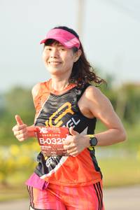 BIB: 329
                            <button type="button" onclick="openModal(5123565)" class="btn btn-primary btn-sm float-right btn-popup" data-toggle="modal" data-target=".modal-high-quality">
                        <i class="fas fa-shopping-cart"></i> Add to Cart
                    </button>
                                            <button type="button" onclick="isThisMe(5123565, true)" class="btn btn-success btn-sm float-right btn-popup btn-isme hidden" data-toggle="tooltip" data-placement="bottom" title="นี่คือรูปของคุณใช่ไหม คลิกที่นี่เพื่อเอาเข้าอัลบั้ม">
                        <i class="fas fa-plus"></i> Add to album
                    </button>
                    <button type="button" onclick="isThisMe(5123565, false)" class="btn btn-warning btn-sm float-right btn-popup btn-isnotme hidden">
                        <i class="fas fa-ban"></i> Remove from album
                    </button>