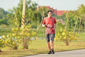 BIB: 0298
                            <button type="button" onclick="openModal(5180855)" class="btn btn-primary btn-sm float-right btn-popup" data-toggle="modal" data-target=".modal-high-quality">
                        <i class="fas fa-shopping-cart"></i> Add to Cart
                    </button>
                                            <button type="button" onclick="isThisMe(5180855, true)" class="btn btn-success btn-sm float-right btn-popup btn-isme hidden" data-toggle="tooltip" data-placement="bottom" title="นี่คือรูปของคุณใช่ไหม คลิกที่นี่เพื่อเอาเข้าอัลบั้ม">
                        <i class="fas fa-plus"></i> Add to album
                    </button>
                    <button type="button" onclick="isThisMe(5180855, false)" class="btn btn-warning btn-sm float-right btn-popup btn-isnotme hidden">
                        <i class="fas fa-ban"></i> Remove from album
                    </button>