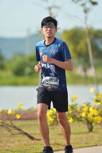 BIB: 0856
                            <button type="button" onclick="openModal(5202765)" class="btn btn-primary btn-sm float-right btn-popup" data-toggle="modal" data-target=".modal-high-quality">
                        <i class="fas fa-shopping-cart"></i> Add to Cart
                    </button>
                                            <button type="button" onclick="isThisMe(5202765, true)" class="btn btn-success btn-sm float-right btn-popup btn-isme hidden" data-toggle="tooltip" data-placement="bottom" title="นี่คือรูปของคุณใช่ไหม คลิกที่นี่เพื่อเอาเข้าอัลบั้ม">
                        <i class="fas fa-plus"></i> Add to album
                    </button>
                    <button type="button" onclick="isThisMe(5202765, false)" class="btn btn-warning btn-sm float-right btn-popup btn-isnotme hidden">
                        <i class="fas fa-ban"></i> Remove from album
                    </button>