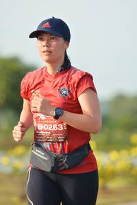 BIB: 0263
                            <button type="button" onclick="openModal(5169577)" class="btn btn-primary btn-sm float-right btn-popup" data-toggle="modal" data-target=".modal-high-quality">
                        <i class="fas fa-shopping-cart"></i> Add to Cart
                    </button>
                                            <button type="button" onclick="isThisMe(5169577, true)" class="btn btn-success btn-sm float-right btn-popup btn-isme hidden" data-toggle="tooltip" data-placement="bottom" title="นี่คือรูปของคุณใช่ไหม คลิกที่นี่เพื่อเอาเข้าอัลบั้ม">
                        <i class="fas fa-plus"></i> Add to album
                    </button>
                    <button type="button" onclick="isThisMe(5169577, false)" class="btn btn-warning btn-sm float-right btn-popup btn-isnotme hidden">
                        <i class="fas fa-ban"></i> Remove from album
                    </button>