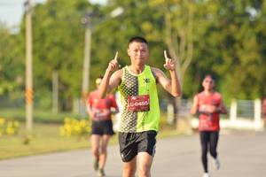 BIB: 455
                            <button type="button" onclick="openModal(5174705)" class="btn btn-primary btn-sm float-right btn-popup" data-toggle="modal" data-target=".modal-high-quality">
                        <i class="fas fa-shopping-cart"></i> Add to Cart
                    </button>
                                            <button type="button" onclick="isThisMe(5174705, true)" class="btn btn-success btn-sm float-right btn-popup btn-isme hidden" data-toggle="tooltip" data-placement="bottom" title="นี่คือรูปของคุณใช่ไหม คลิกที่นี่เพื่อเอาเข้าอัลบั้ม">
                        <i class="fas fa-plus"></i> Add to album
                    </button>
                    <button type="button" onclick="isThisMe(5174705, false)" class="btn btn-warning btn-sm float-right btn-popup btn-isnotme hidden">
                        <i class="fas fa-ban"></i> Remove from album
                    </button>