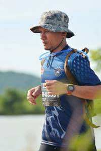 BIB: 
                            <button type="button" onclick="openModal(5209069)" class="btn btn-primary btn-sm float-right btn-popup" data-toggle="modal" data-target=".modal-high-quality">
                        <i class="fas fa-shopping-cart"></i> Add to Cart
                    </button>
                                            <button type="button" onclick="isThisMe(5209069, true)" class="btn btn-success btn-sm float-right btn-popup btn-isme hidden" data-toggle="tooltip" data-placement="bottom" title="นี่คือรูปของคุณใช่ไหม คลิกที่นี่เพื่อเอาเข้าอัลบั้ม">
                        <i class="fas fa-plus"></i> Add to album
                    </button>
                    <button type="button" onclick="isThisMe(5209069, false)" class="btn btn-warning btn-sm float-right btn-popup btn-isnotme hidden">
                        <i class="fas fa-ban"></i> Remove from album
                    </button>