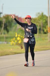BIB: 0032
                            <button type="button" onclick="openModal(5170306)" class="btn btn-primary btn-sm float-right btn-popup" data-toggle="modal" data-target=".modal-high-quality">
                        <i class="fas fa-shopping-cart"></i> Add to Cart
                    </button>
                                            <button type="button" onclick="isThisMe(5170306, true)" class="btn btn-success btn-sm float-right btn-popup btn-isme hidden" data-toggle="tooltip" data-placement="bottom" title="นี่คือรูปของคุณใช่ไหม คลิกที่นี่เพื่อเอาเข้าอัลบั้ม">
                        <i class="fas fa-plus"></i> Add to album
                    </button>
                    <button type="button" onclick="isThisMe(5170306, false)" class="btn btn-warning btn-sm float-right btn-popup btn-isnotme hidden">
                        <i class="fas fa-ban"></i> Remove from album
                    </button>