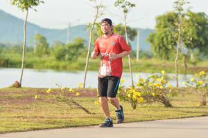 BIB: 
                            <button type="button" onclick="openModal(5183767)" class="btn btn-primary btn-sm float-right btn-popup" data-toggle="modal" data-target=".modal-high-quality">
                        <i class="fas fa-shopping-cart"></i> Add to Cart
                    </button>
                                            <button type="button" onclick="isThisMe(5183767, true)" class="btn btn-success btn-sm float-right btn-popup btn-isme hidden" data-toggle="tooltip" data-placement="bottom" title="นี่คือรูปของคุณใช่ไหม คลิกที่นี่เพื่อเอาเข้าอัลบั้ม">
                        <i class="fas fa-plus"></i> Add to album
                    </button>
                    <button type="button" onclick="isThisMe(5183767, false)" class="btn btn-warning btn-sm float-right btn-popup btn-isnotme hidden">
                        <i class="fas fa-ban"></i> Remove from album
                    </button>