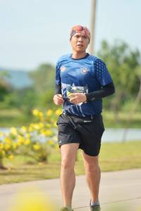 BIB: 
                            <button type="button" onclick="openModal(5210394)" class="btn btn-primary btn-sm float-right btn-popup" data-toggle="modal" data-target=".modal-high-quality">
                        <i class="fas fa-shopping-cart"></i> Add to Cart
                    </button>
                                            <button type="button" onclick="isThisMe(5210394, true)" class="btn btn-success btn-sm float-right btn-popup btn-isme hidden" data-toggle="tooltip" data-placement="bottom" title="นี่คือรูปของคุณใช่ไหม คลิกที่นี่เพื่อเอาเข้าอัลบั้ม">
                        <i class="fas fa-plus"></i> Add to album
                    </button>
                    <button type="button" onclick="isThisMe(5210394, false)" class="btn btn-warning btn-sm float-right btn-popup btn-isnotme hidden">
                        <i class="fas fa-ban"></i> Remove from album
                    </button>