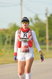 BIB: 0438
                            <button type="button" onclick="openModal(5145728)" class="btn btn-primary btn-sm float-right btn-popup" data-toggle="modal" data-target=".modal-high-quality">
                        <i class="fas fa-shopping-cart"></i> Add to Cart
                    </button>
                                            <button type="button" onclick="isThisMe(5145728, true)" class="btn btn-success btn-sm float-right btn-popup btn-isme hidden" data-toggle="tooltip" data-placement="bottom" title="นี่คือรูปของคุณใช่ไหม คลิกที่นี่เพื่อเอาเข้าอัลบั้ม">
                        <i class="fas fa-plus"></i> Add to album
                    </button>
                    <button type="button" onclick="isThisMe(5145728, false)" class="btn btn-warning btn-sm float-right btn-popup btn-isnotme hidden">
                        <i class="fas fa-ban"></i> Remove from album
                    </button>