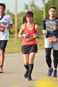 BIB: 0301, 0190, 0469
                            <button type="button" onclick="openModal(5145193)" class="btn btn-primary btn-sm float-right btn-popup" data-toggle="modal" data-target=".modal-high-quality">
                        <i class="fas fa-shopping-cart"></i> Add to Cart
                    </button>
                                            <button type="button" onclick="isThisMe(5145193, true)" class="btn btn-success btn-sm float-right btn-popup btn-isme hidden" data-toggle="tooltip" data-placement="bottom" title="นี่คือรูปของคุณใช่ไหม คลิกที่นี่เพื่อเอาเข้าอัลบั้ม">
                        <i class="fas fa-plus"></i> Add to album
                    </button>
                    <button type="button" onclick="isThisMe(5145193, false)" class="btn btn-warning btn-sm float-right btn-popup btn-isnotme hidden">
                        <i class="fas fa-ban"></i> Remove from album
                    </button>