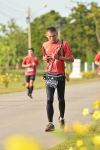 BIB: 0473
                            <button type="button" onclick="openModal(5120512)" class="btn btn-primary btn-sm float-right btn-popup" data-toggle="modal" data-target=".modal-high-quality">
                        <i class="fas fa-shopping-cart"></i> Add to Cart
                    </button>
                                            <button type="button" onclick="isThisMe(5120512, true)" class="btn btn-success btn-sm float-right btn-popup btn-isme hidden" data-toggle="tooltip" data-placement="bottom" title="นี่คือรูปของคุณใช่ไหม คลิกที่นี่เพื่อเอาเข้าอัลบั้ม">
                        <i class="fas fa-plus"></i> Add to album
                    </button>
                    <button type="button" onclick="isThisMe(5120512, false)" class="btn btn-warning btn-sm float-right btn-popup btn-isnotme hidden">
                        <i class="fas fa-ban"></i> Remove from album
                    </button>