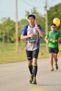 BIB: 0903
                            <button type="button" onclick="openModal(5175092)" class="btn btn-primary btn-sm float-right btn-popup" data-toggle="modal" data-target=".modal-high-quality">
                        <i class="fas fa-shopping-cart"></i> Add to Cart
                    </button>
                                            <button type="button" onclick="isThisMe(5175092, true)" class="btn btn-success btn-sm float-right btn-popup btn-isme hidden" data-toggle="tooltip" data-placement="bottom" title="นี่คือรูปของคุณใช่ไหม คลิกที่นี่เพื่อเอาเข้าอัลบั้ม">
                        <i class="fas fa-plus"></i> Add to album
                    </button>
                    <button type="button" onclick="isThisMe(5175092, false)" class="btn btn-warning btn-sm float-right btn-popup btn-isnotme hidden">
                        <i class="fas fa-ban"></i> Remove from album
                    </button>