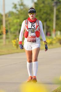 BIB: 0438
                            <button type="button" onclick="openModal(5145740)" class="btn btn-primary btn-sm float-right btn-popup" data-toggle="modal" data-target=".modal-high-quality">
                        <i class="fas fa-shopping-cart"></i> Add to Cart
                    </button>
                                            <button type="button" onclick="isThisMe(5145740, true)" class="btn btn-success btn-sm float-right btn-popup btn-isme hidden" data-toggle="tooltip" data-placement="bottom" title="นี่คือรูปของคุณใช่ไหม คลิกที่นี่เพื่อเอาเข้าอัลบั้ม">
                        <i class="fas fa-plus"></i> Add to album
                    </button>
                    <button type="button" onclick="isThisMe(5145740, false)" class="btn btn-warning btn-sm float-right btn-popup btn-isnotme hidden">
                        <i class="fas fa-ban"></i> Remove from album
                    </button>