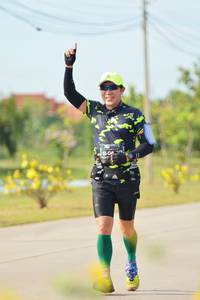 BIB: 
                            <button type="button" onclick="openModal(5210665)" class="btn btn-primary btn-sm float-right btn-popup" data-toggle="modal" data-target=".modal-high-quality">
                        <i class="fas fa-shopping-cart"></i> Add to Cart
                    </button>
                                            <button type="button" onclick="isThisMe(5210665, true)" class="btn btn-success btn-sm float-right btn-popup btn-isme hidden" data-toggle="tooltip" data-placement="bottom" title="นี่คือรูปของคุณใช่ไหม คลิกที่นี่เพื่อเอาเข้าอัลบั้ม">
                        <i class="fas fa-plus"></i> Add to album
                    </button>
                    <button type="button" onclick="isThisMe(5210665, false)" class="btn btn-warning btn-sm float-right btn-popup btn-isnotme hidden">
                        <i class="fas fa-ban"></i> Remove from album
                    </button>