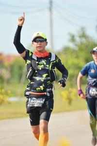 BIB: 352
                            <button type="button" onclick="openModal(5210709)" class="btn btn-primary btn-sm float-right btn-popup" data-toggle="modal" data-target=".modal-high-quality">
                        <i class="fas fa-shopping-cart"></i> Add to Cart
                    </button>
                                            <button type="button" onclick="isThisMe(5210709, true)" class="btn btn-success btn-sm float-right btn-popup btn-isme hidden" data-toggle="tooltip" data-placement="bottom" title="นี่คือรูปของคุณใช่ไหม คลิกที่นี่เพื่อเอาเข้าอัลบั้ม">
                        <i class="fas fa-plus"></i> Add to album
                    </button>
                    <button type="button" onclick="isThisMe(5210709, false)" class="btn btn-warning btn-sm float-right btn-popup btn-isnotme hidden">
                        <i class="fas fa-ban"></i> Remove from album
                    </button>