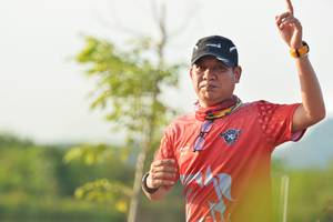 BIB: 
                            <button type="button" onclick="openModal(5211276)" class="btn btn-primary btn-sm float-right btn-popup" data-toggle="modal" data-target=".modal-high-quality">
                        <i class="fas fa-shopping-cart"></i> Add to Cart
                    </button>
                                            <button type="button" onclick="isThisMe(5211276, true)" class="btn btn-success btn-sm float-right btn-popup btn-isme hidden" data-toggle="tooltip" data-placement="bottom" title="นี่คือรูปของคุณใช่ไหม คลิกที่นี่เพื่อเอาเข้าอัลบั้ม">
                        <i class="fas fa-plus"></i> Add to album
                    </button>
                    <button type="button" onclick="isThisMe(5211276, false)" class="btn btn-warning btn-sm float-right btn-popup btn-isnotme hidden">
                        <i class="fas fa-ban"></i> Remove from album
                    </button>