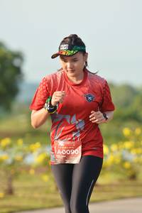 BIB: 0090
                            <button type="button" onclick="openModal(5143739)" class="btn btn-primary btn-sm float-right btn-popup" data-toggle="modal" data-target=".modal-high-quality">
                        <i class="fas fa-shopping-cart"></i> Add to Cart
                    </button>
                                            <button type="button" onclick="isThisMe(5143739, true)" class="btn btn-success btn-sm float-right btn-popup btn-isme hidden" data-toggle="tooltip" data-placement="bottom" title="นี่คือรูปของคุณใช่ไหม คลิกที่นี่เพื่อเอาเข้าอัลบั้ม">
                        <i class="fas fa-plus"></i> Add to album
                    </button>
                    <button type="button" onclick="isThisMe(5143739, false)" class="btn btn-warning btn-sm float-right btn-popup btn-isnotme hidden">
                        <i class="fas fa-ban"></i> Remove from album
                    </button>