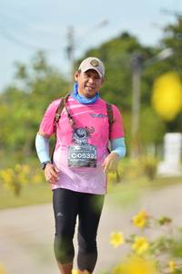 BIB: 0532
                            <button type="button" onclick="openModal(5211705)" class="btn btn-primary btn-sm float-right btn-popup" data-toggle="modal" data-target=".modal-high-quality">
                        <i class="fas fa-shopping-cart"></i> Add to Cart
                    </button>
                                            <button type="button" onclick="isThisMe(5211705, true)" class="btn btn-success btn-sm float-right btn-popup btn-isme hidden" data-toggle="tooltip" data-placement="bottom" title="นี่คือรูปของคุณใช่ไหม คลิกที่นี่เพื่อเอาเข้าอัลบั้ม">
                        <i class="fas fa-plus"></i> Add to album
                    </button>
                    <button type="button" onclick="isThisMe(5211705, false)" class="btn btn-warning btn-sm float-right btn-popup btn-isnotme hidden">
                        <i class="fas fa-ban"></i> Remove from album
                    </button>