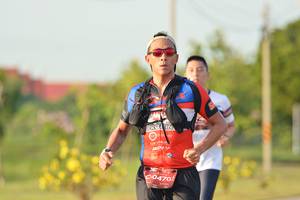 BIB: 0470
                            <button type="button" onclick="openModal(5173670)" class="btn btn-primary btn-sm float-right btn-popup" data-toggle="modal" data-target=".modal-high-quality">
                        <i class="fas fa-shopping-cart"></i> Add to Cart
                    </button>
                                            <button type="button" onclick="isThisMe(5173670, true)" class="btn btn-success btn-sm float-right btn-popup btn-isme hidden" data-toggle="tooltip" data-placement="bottom" title="นี่คือรูปของคุณใช่ไหม คลิกที่นี่เพื่อเอาเข้าอัลบั้ม">
                        <i class="fas fa-plus"></i> Add to album
                    </button>
                    <button type="button" onclick="isThisMe(5173670, false)" class="btn btn-warning btn-sm float-right btn-popup btn-isnotme hidden">
                        <i class="fas fa-ban"></i> Remove from album
                    </button>